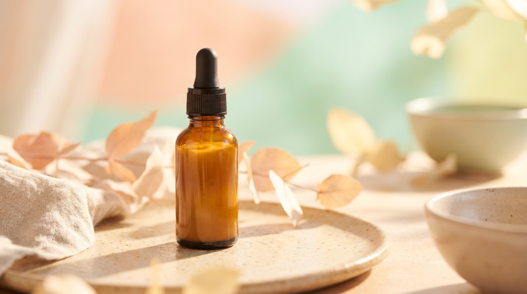 Prepara tu piel para el sol intenso: protección todo el año